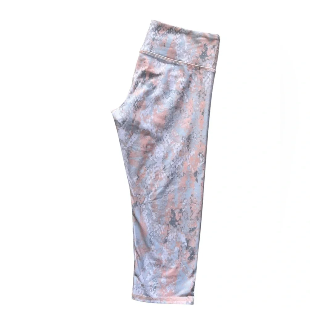 ALO Yoga size yoga